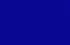 bleu bleu