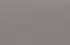 gris gris