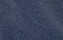 bleu marine bleu marine