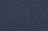 bleu marine bleu marine