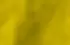 jaune jaune