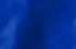 bleu bleu