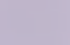 lilas lilas