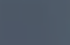 bleu gris bleu gris