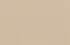 beige beige