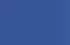 bleu royal bleu royal