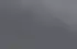gris anthracite gris anthracite