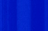 bleu cobalt