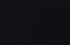 noir noir