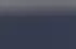 bleu marine bleu marine