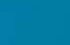 bleu aqua