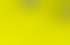 jaune fluo
