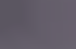 gris gris