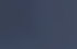 indigo indigo