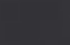 gris foncé