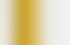 jaune jaune