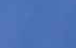 bleu royal