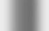 gris gris