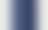 bleu bleu