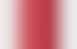 rouge rouge