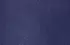 bleu marine bleu marine