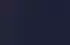 bleu marine bleu marine