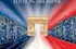 édition triomphe édition triomphe