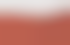 corail corail