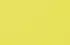 jaune jaune