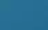bleu bleu