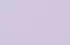 lilas lilas
