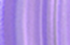 violet transparent violet transparent