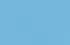 bleu aqua bleu aqua