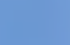 bleu clair