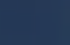 bleu foncé