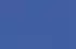 bleu royal bleu royal