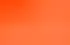 orange orange