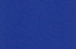 bleu foncé bleu foncé