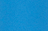 bleu clair bleu clair