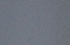 gris foncé gris foncé