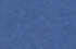 bleu bleu