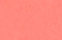 corail corail