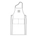 POITRINE