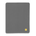 COIN COUVERTURE