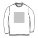 POITRINE