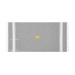 CENTRE FOUTA