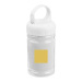 BOUTEILLE
