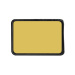 PATCH