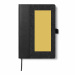 FACE AVANT CARNET