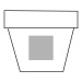 SUR LE POT